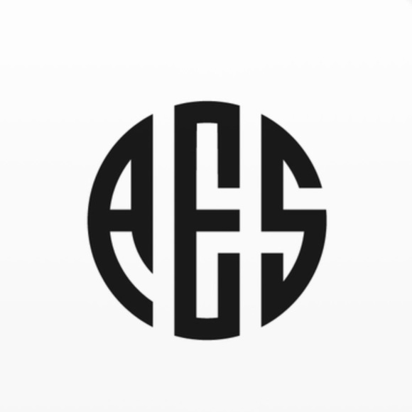 ase81